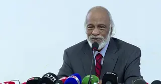 ‘লন্ডন বৈঠকের পর দেশের রাজনীতিতে গুণগত পরিবর্তন হয়েছে’